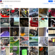 Image for article titled Boomer Selling Air Compressor To Fund Liver Transplant Gets Huge Donation From Members Of Ridiculous Car Facebook Group That Makes Fun Of Boomers